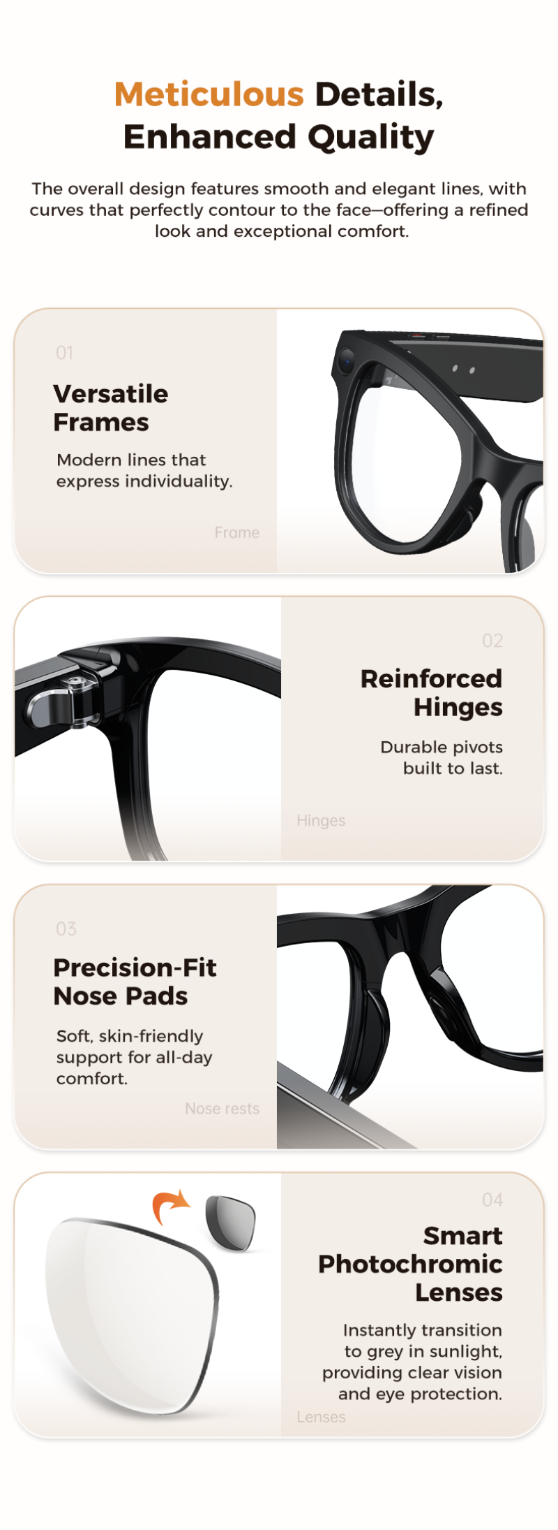 1763362109456220.png 画板 18.png