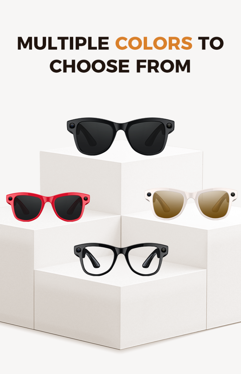 1763362114215229.png 画板 19.png