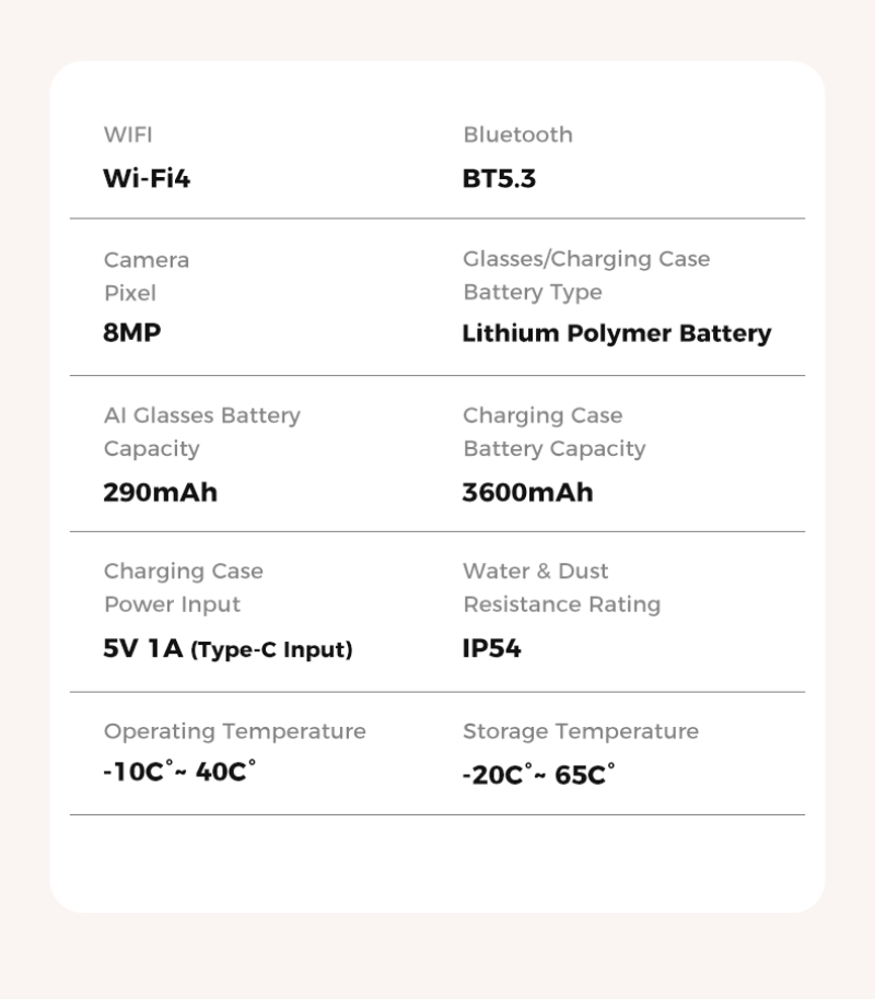 1763362125725861.png 画板 21.png