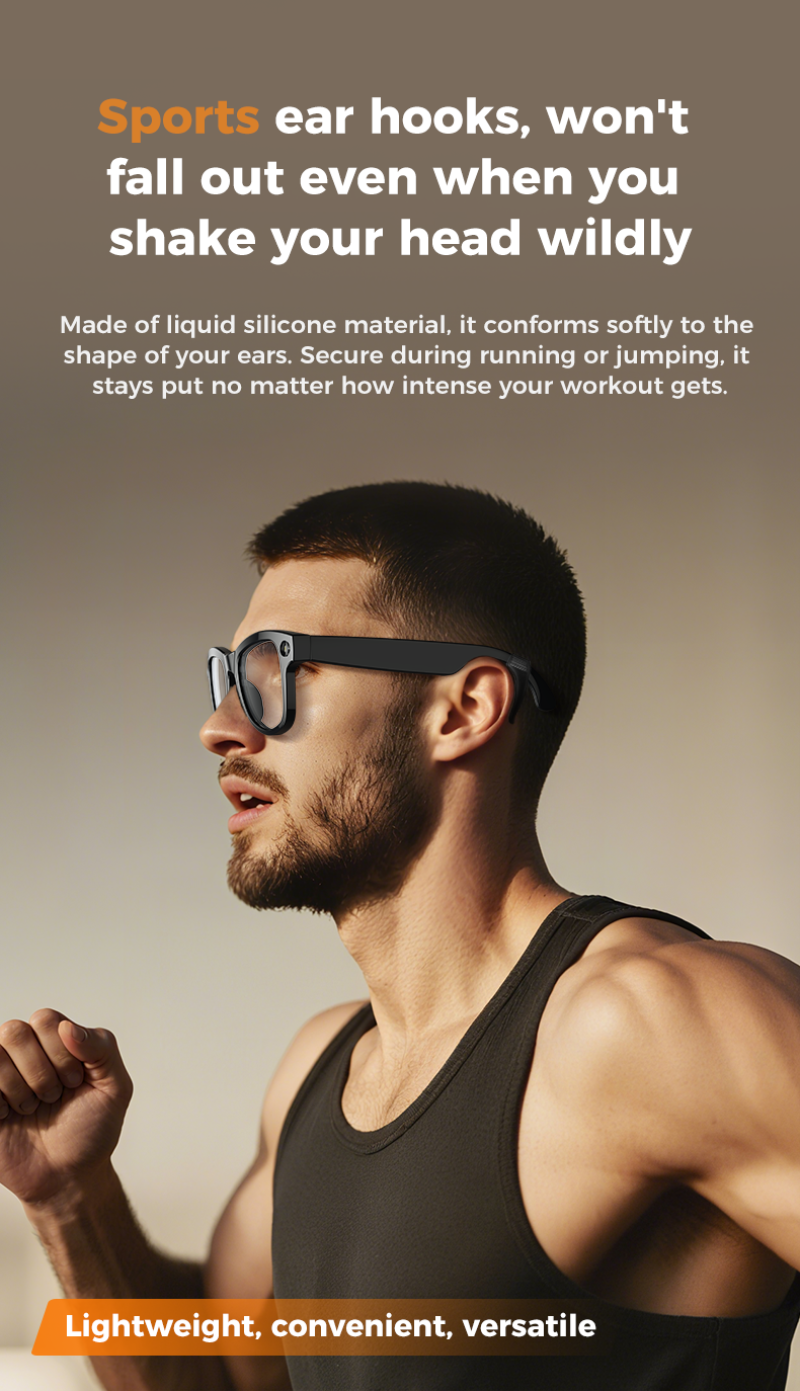 1763362129862129.png 画板 22.png