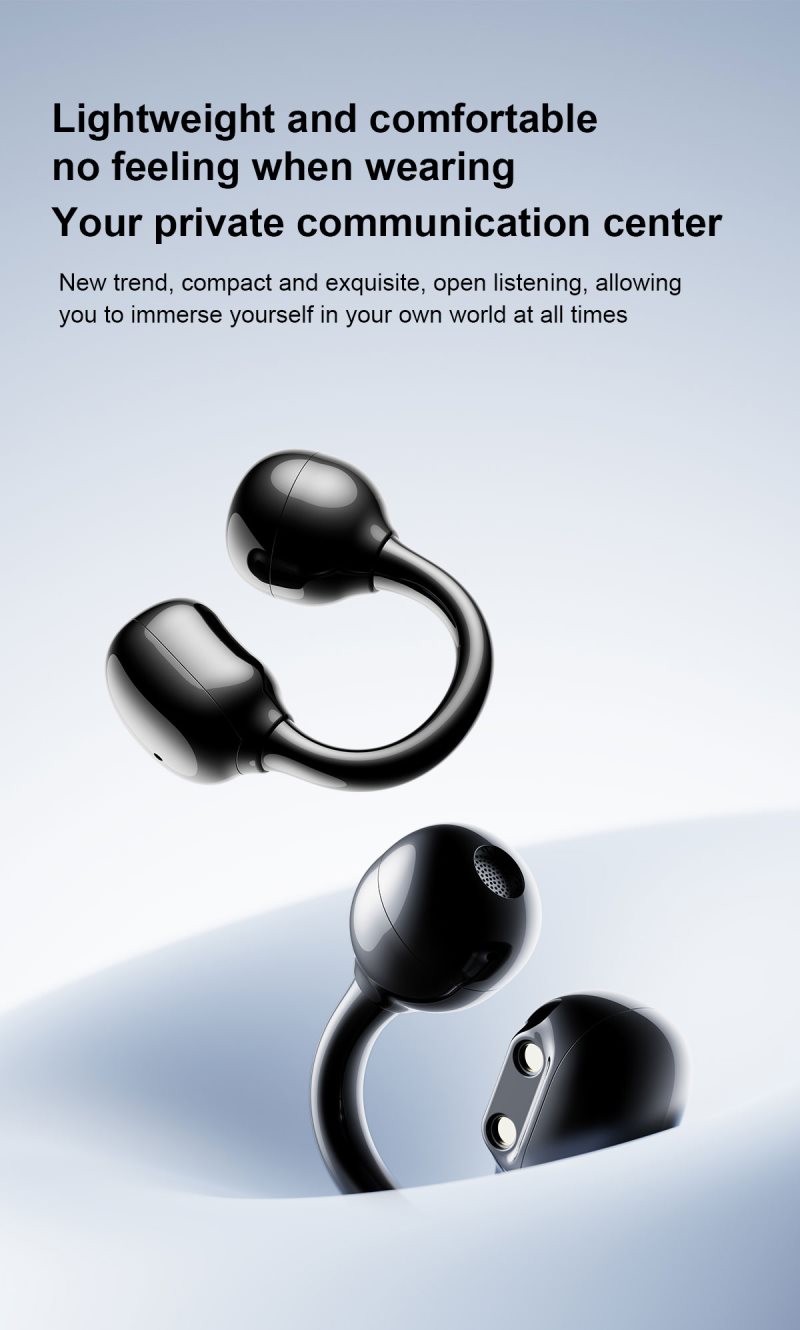 1763362775731392.jpg D12 Marketing _06.jpg