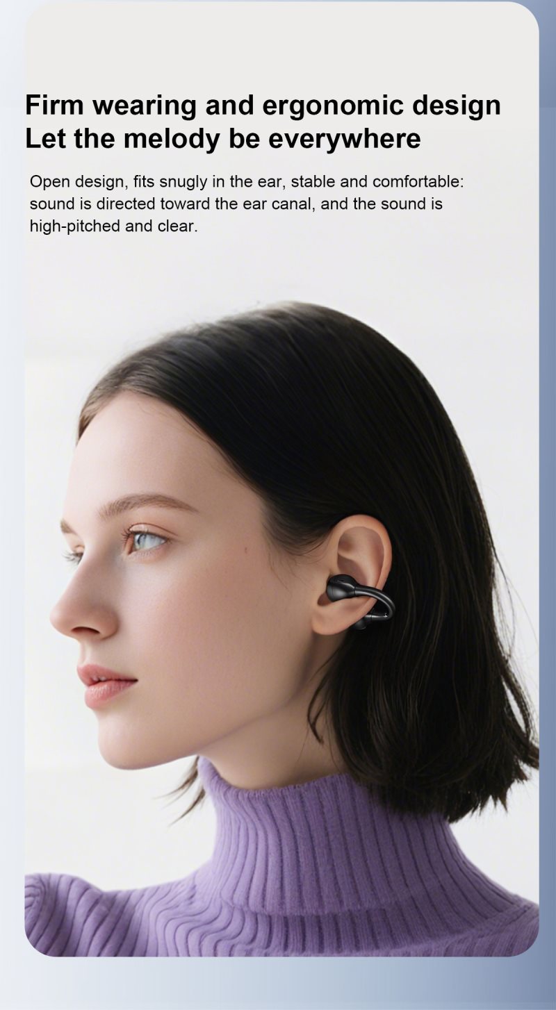 1763362788180413.jpg D12 Marketing _07.jpg