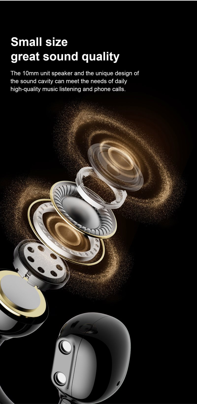 1763362795234528.jpg D12 Marketing _08.jpg