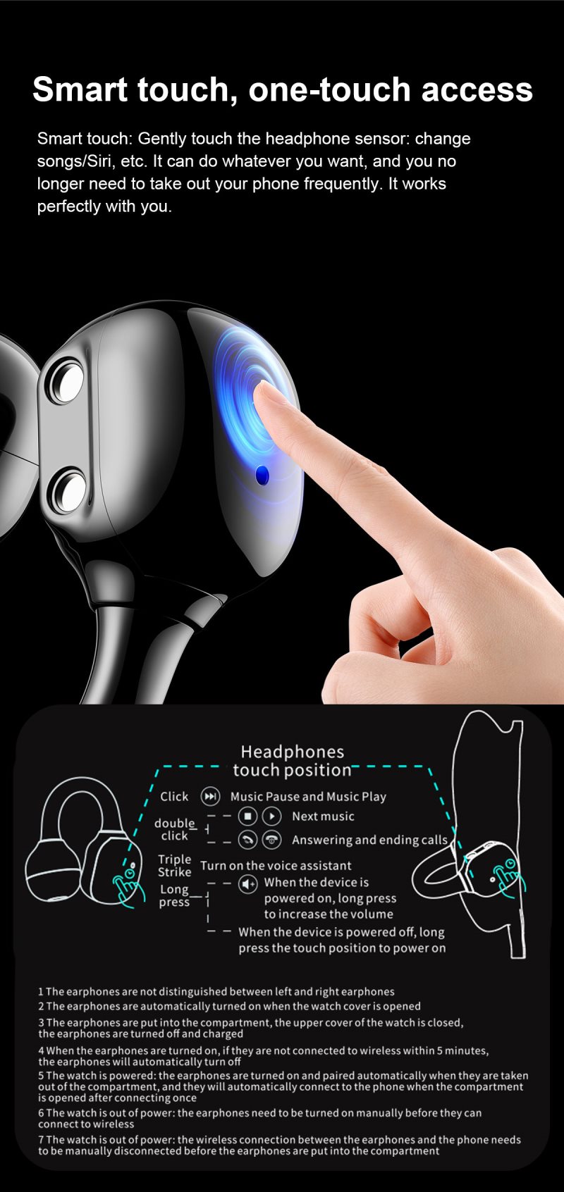 1763362811606373.jpg D12 Marketing _10.jpg