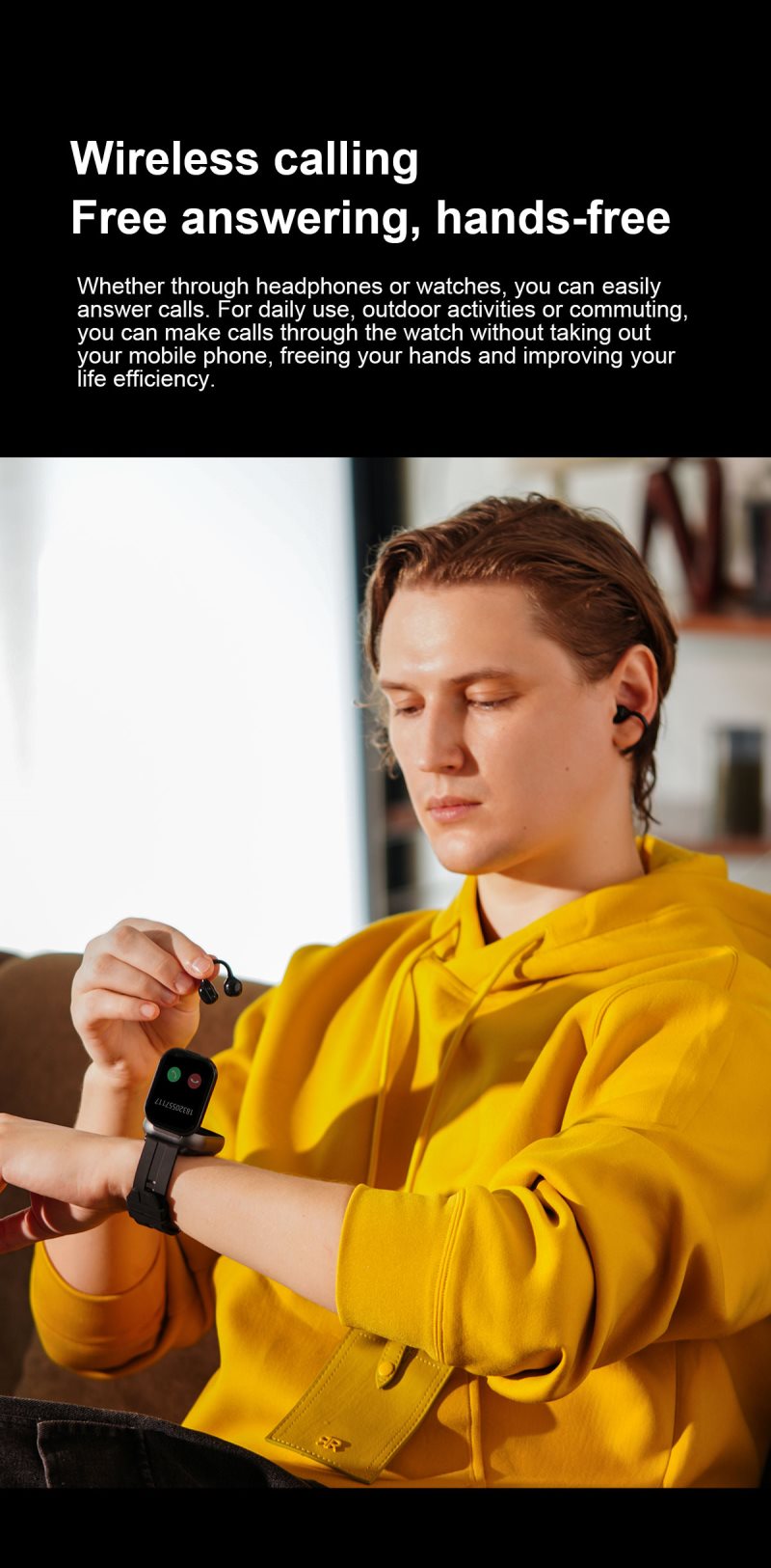 1763362817258589.jpg D12 Marketing _11.jpg