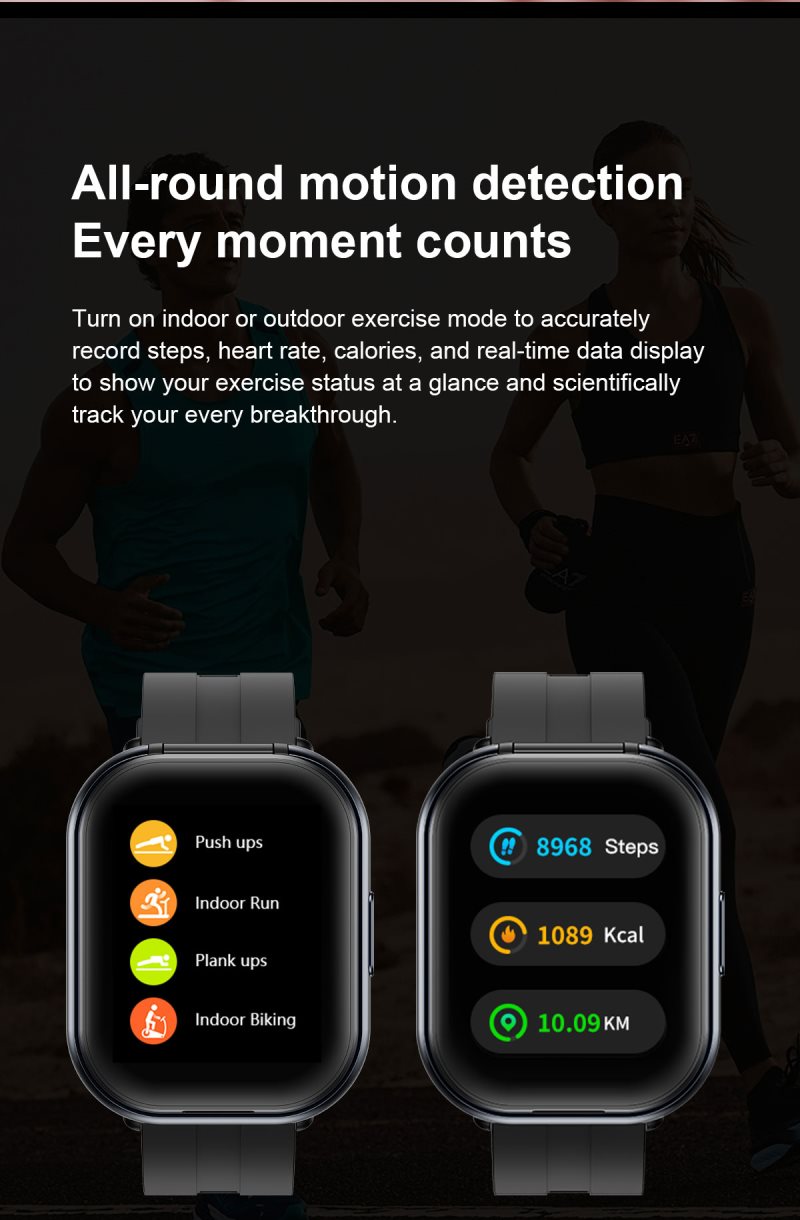 1763362827494684.jpg D12 Marketing _13.jpg