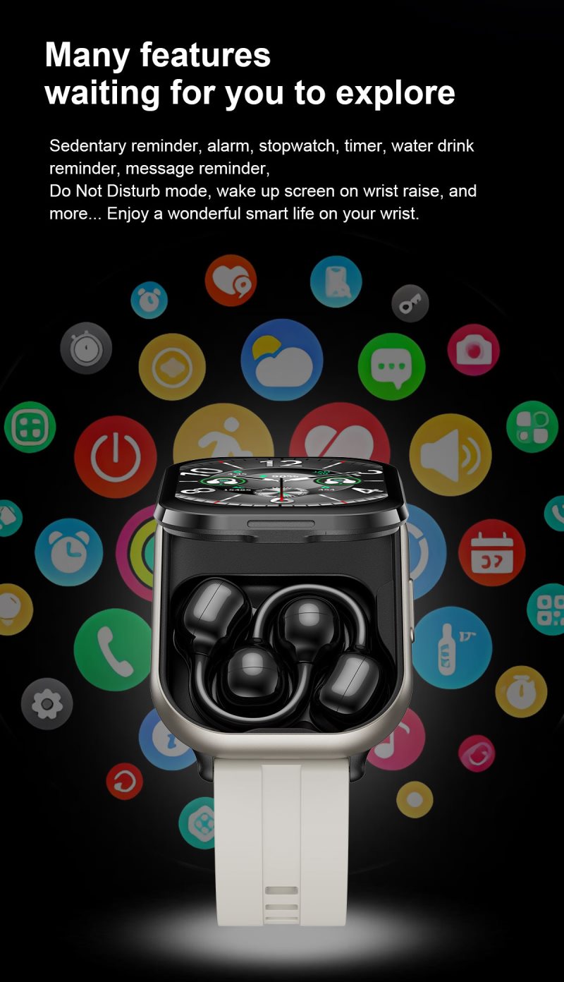 1763362849799598.jpg D12 Marketing _16.jpg