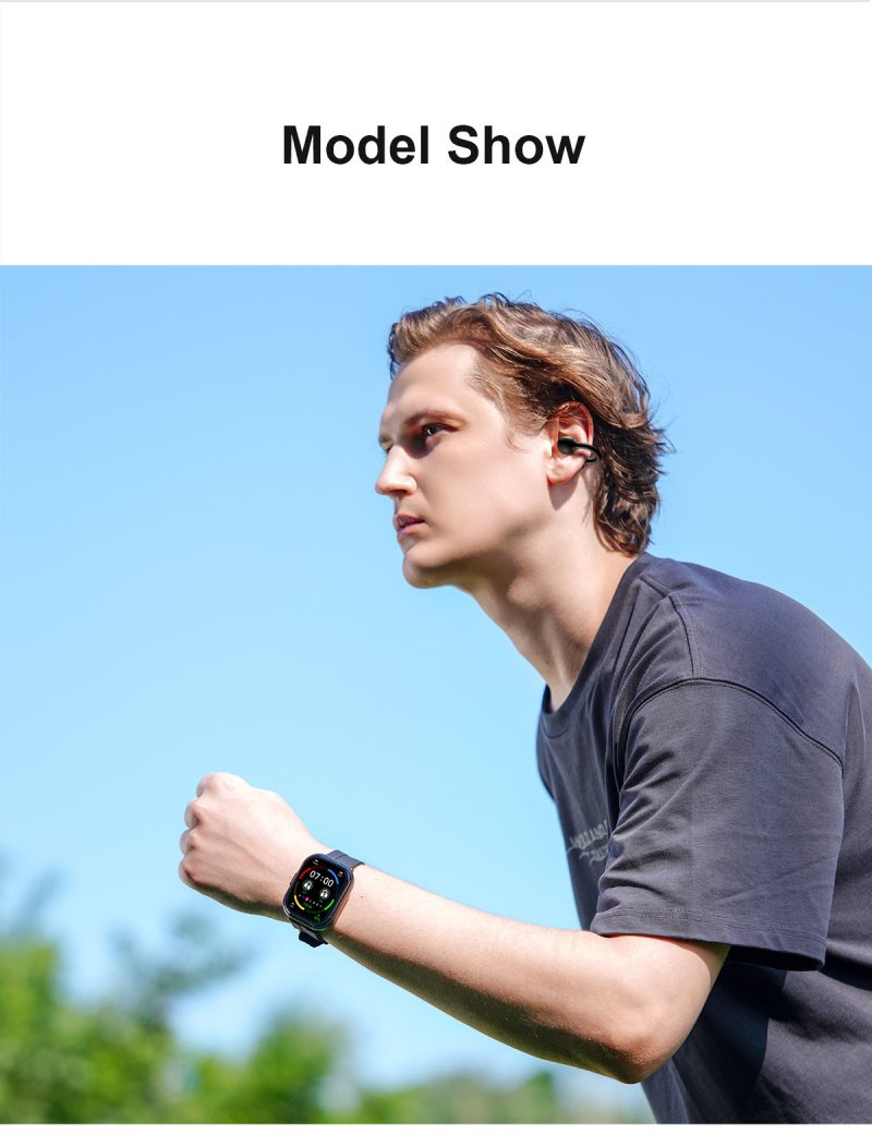 1763362904888130.jpg D12 Marketing _18.jpg