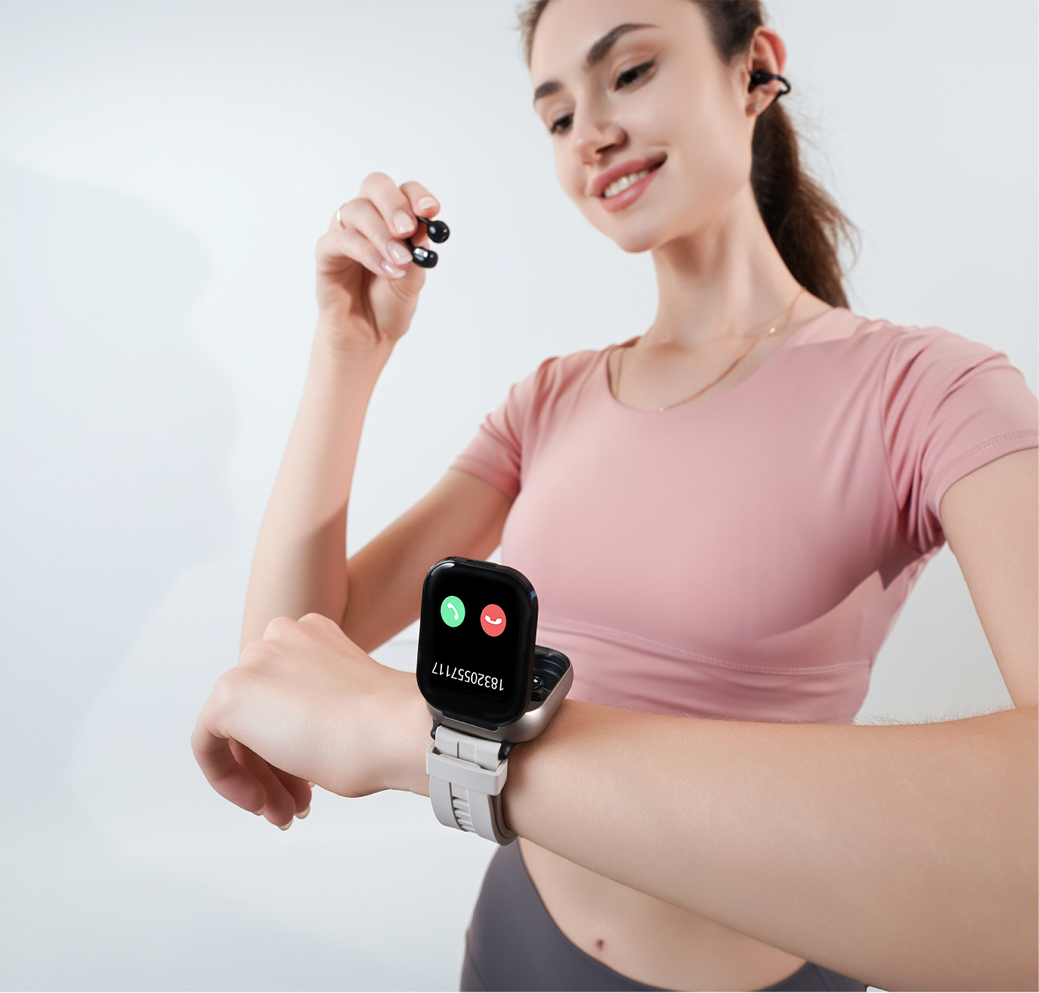 1763371412519423.jpg 图片2.jpg