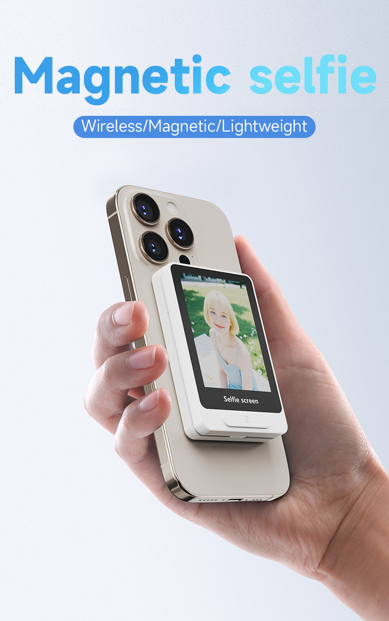 1763466825979304.jpg A1-详情页_01.jpg