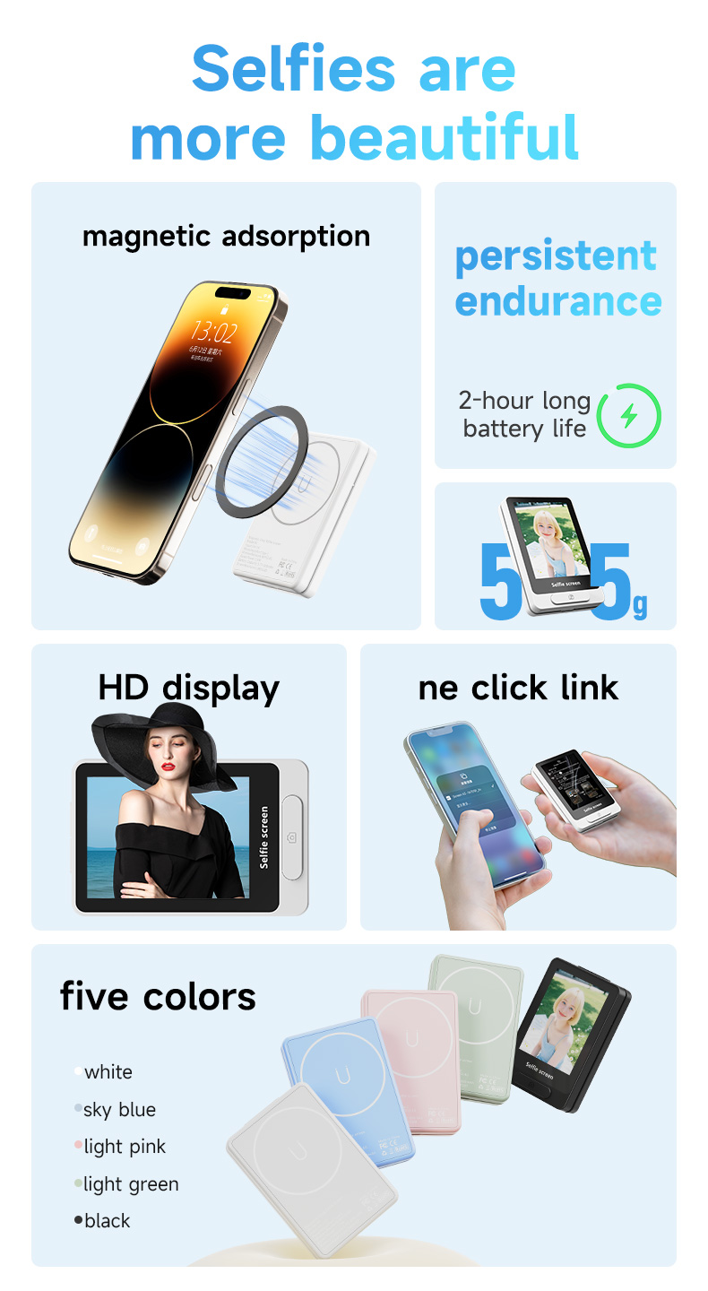 1763466837656430.jpg A1-详情页_02.jpg