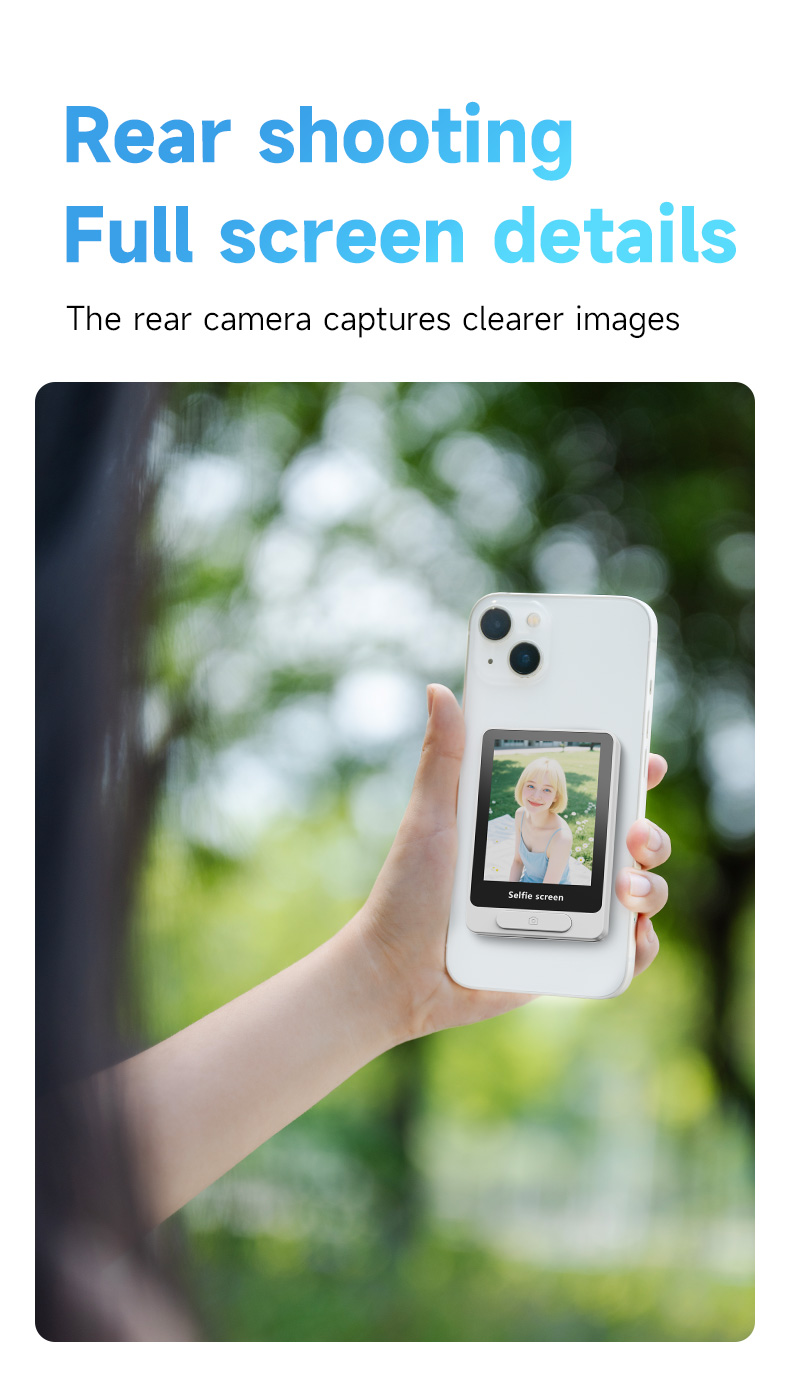 1763466923541456.jpg A1 Magnetic Phone Vlog Selfie Screen_03.jpg