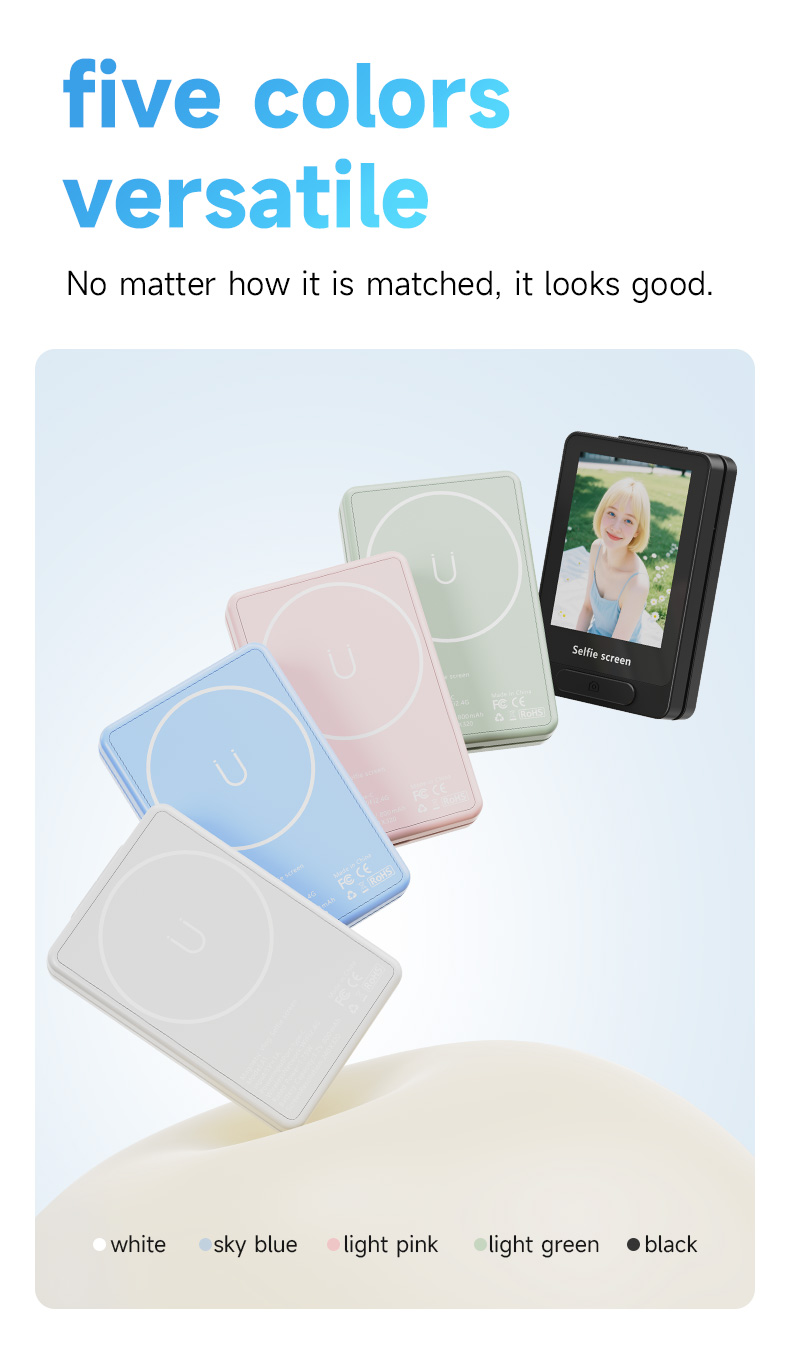 1763466940945051.jpg A1 Magnetic Phone Vlog Selfie Screen_04.jpg