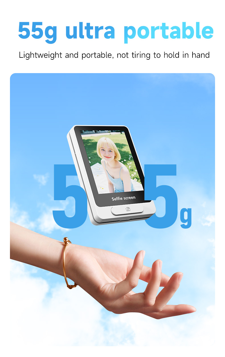 1763466951552794.jpg A1 Magnetic Phone Vlog Selfie Screen_05.jpg