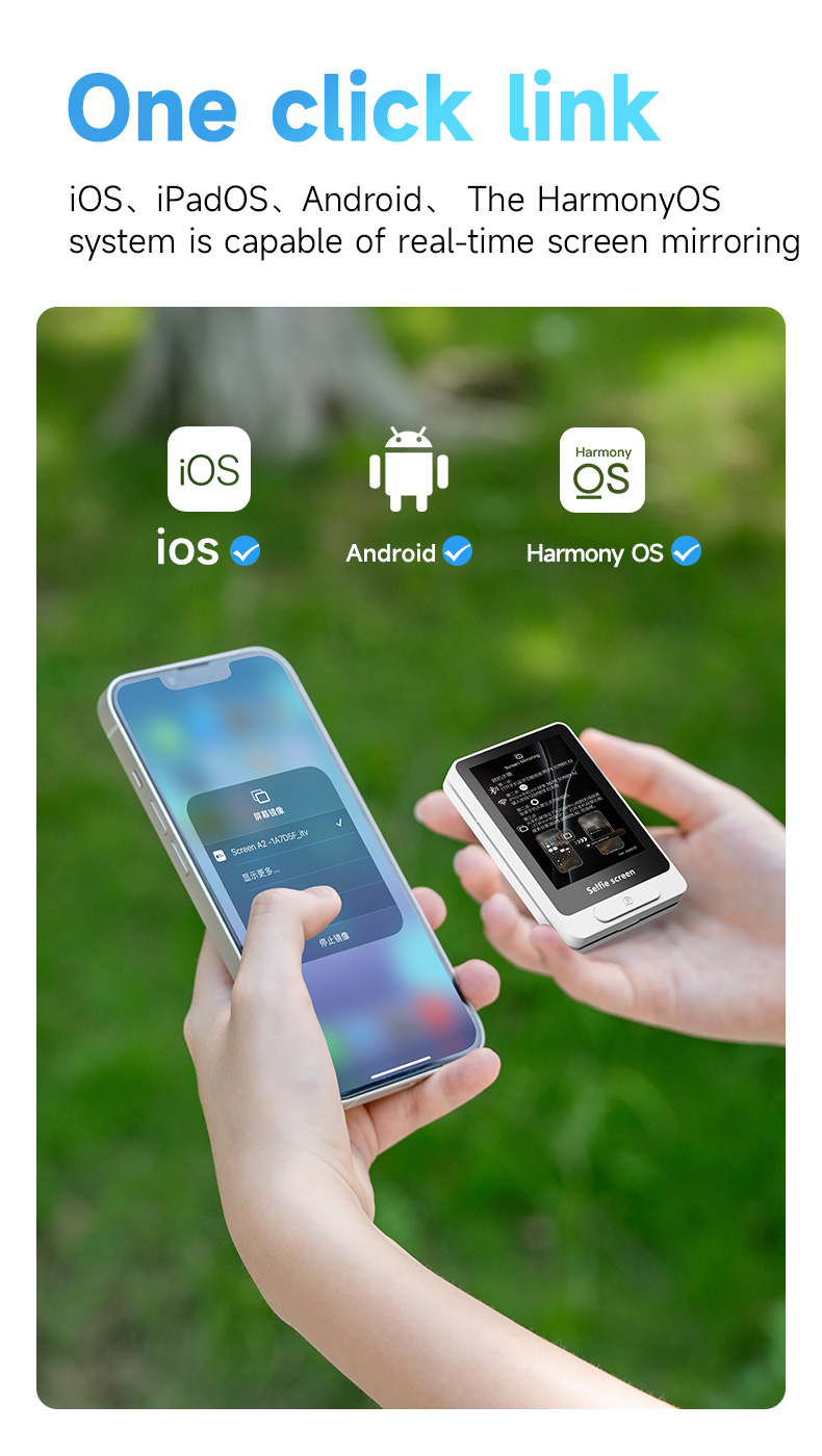 1763466961998285.jpg A1 Magnetic Phone Vlog Selfie Screen_06.jpg