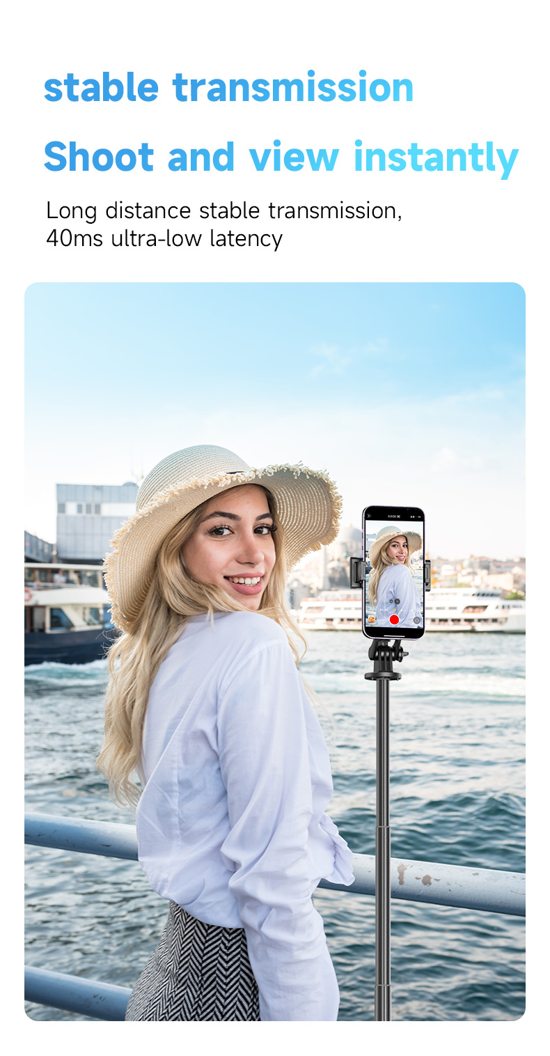 1763466971486530.jpg A1 Magnetic Phone Vlog Selfie Screen_07.jpg