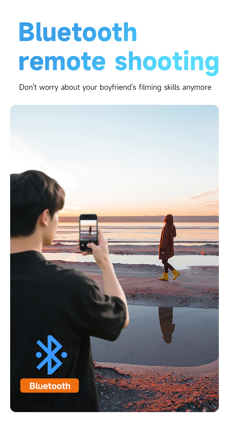 1763466984558237.jpg A1 Magnetic Phone Vlog Selfie Screen_08.jpg