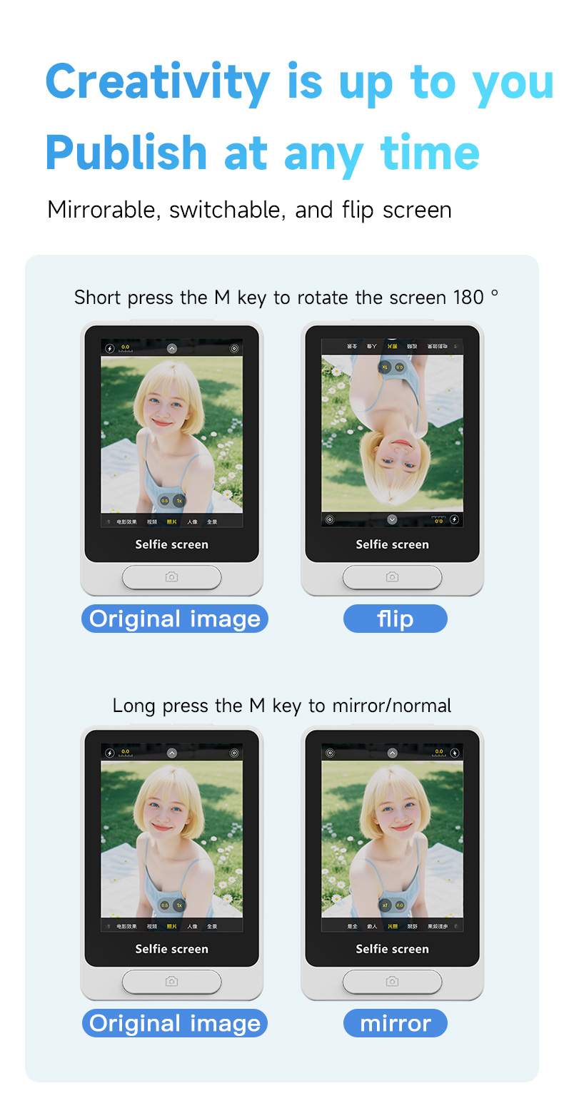 1763467006690062.jpg A1 Magnetic Phone Vlog Selfie Screen_10.jpg