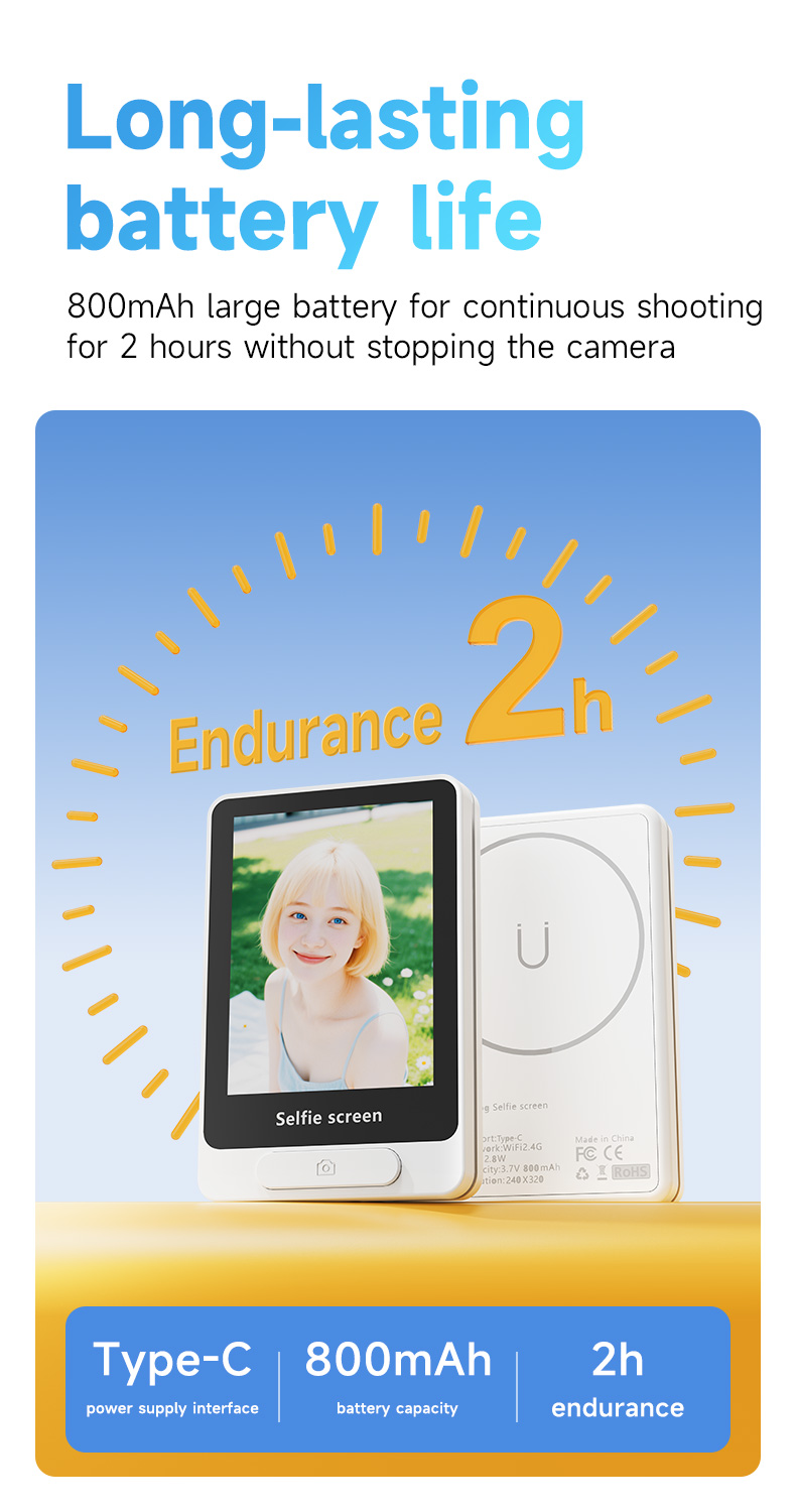 1763467017140709.jpg A1 Magnetic Phone Vlog Selfie Screen_11.jpg