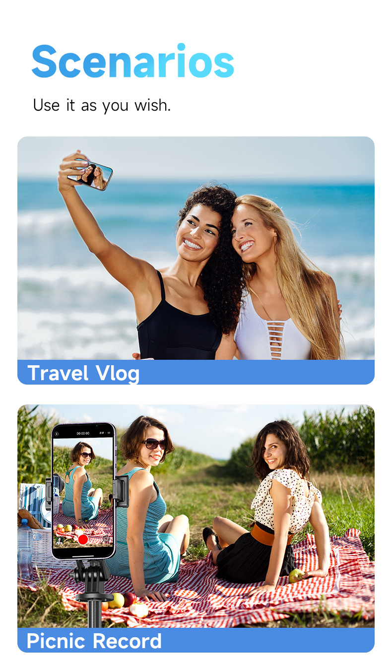 1763467026460346.jpg A1 Magnetic Phone Vlog Selfie Screen_12.jpg