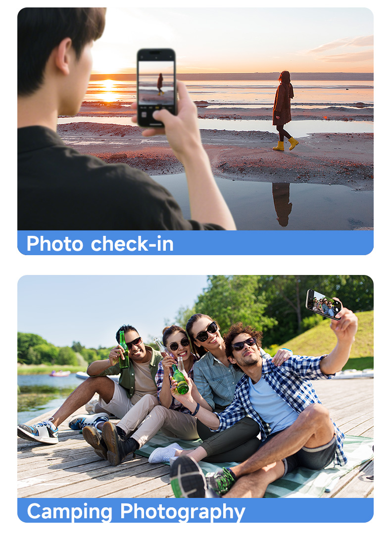 1763467036363814.jpg A1 Magnetic Phone Vlog Selfie Screen_13.jpg