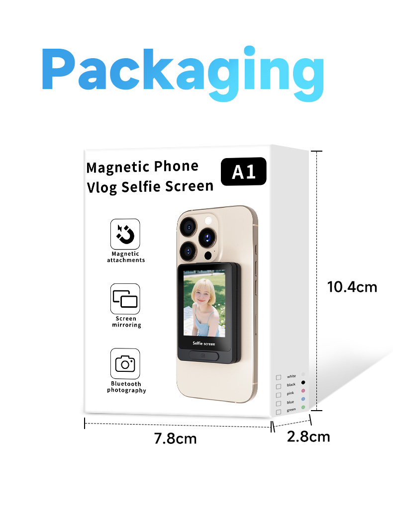 1763467057430802.jpg A1 Magnetic Phone Vlog Selfie Screen_15.jpg