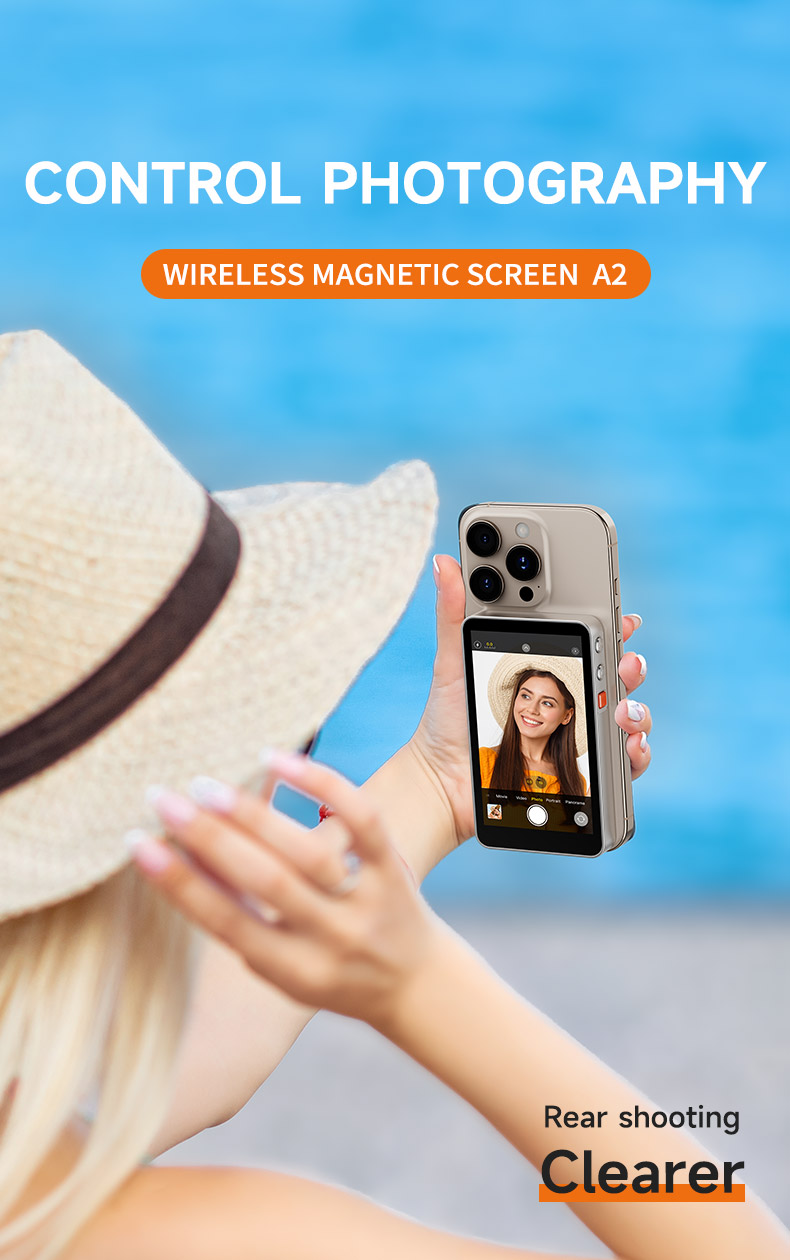 1763468681695418.jpg A2 Magnetic Phone Vlog Selfie Screen_01.jpg