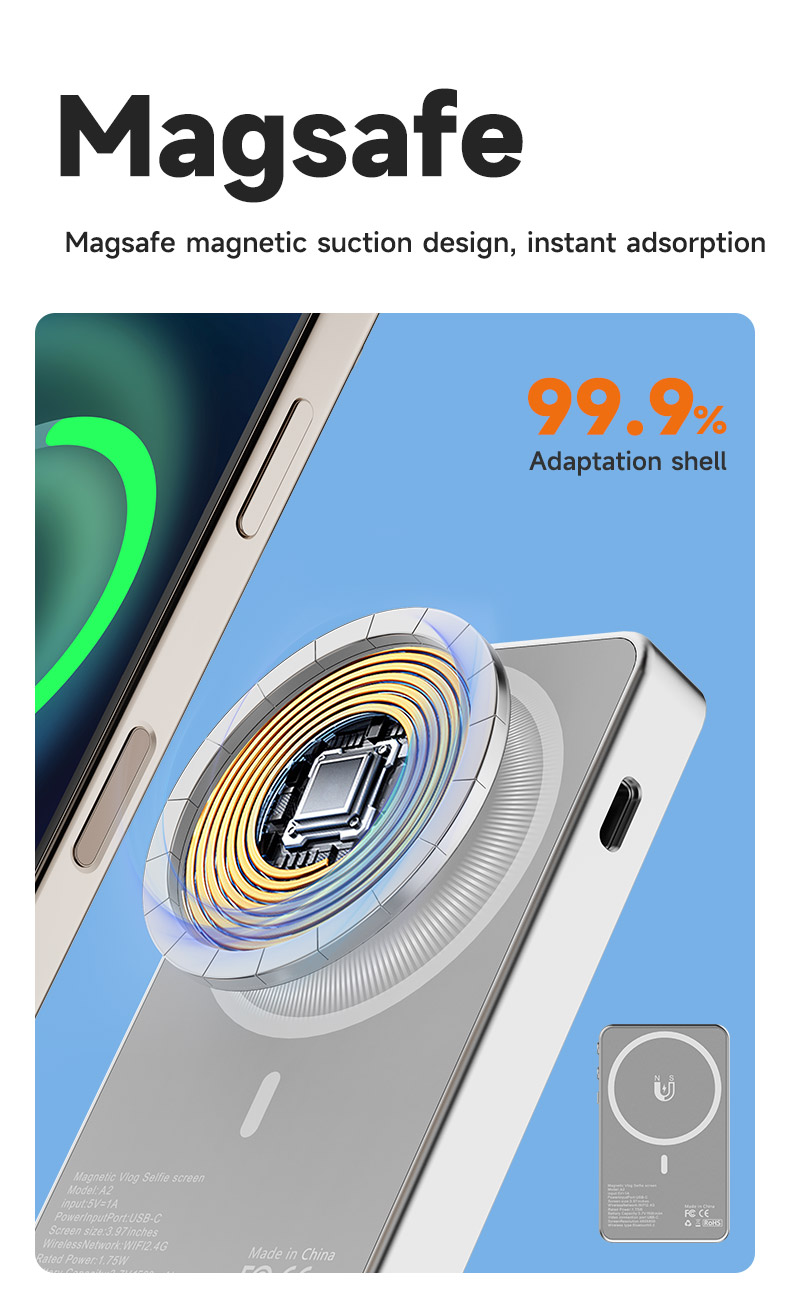 1763469192437716.jpg A2 Magnetic Phone Vlog Selfie Screen_03.jpg