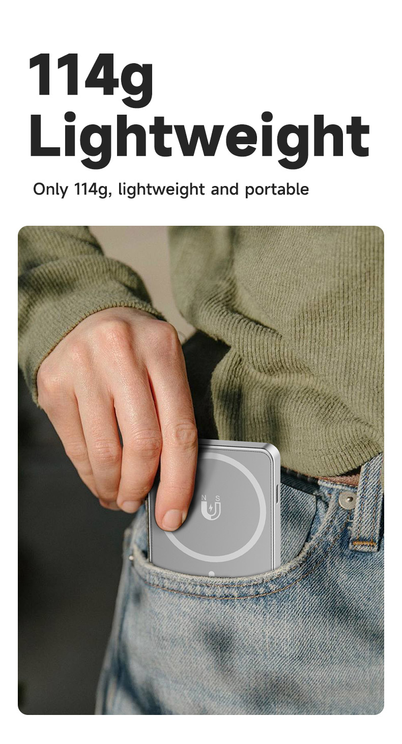 1763469201570957.jpg A2 Magnetic Phone Vlog Selfie Screen_04.jpg