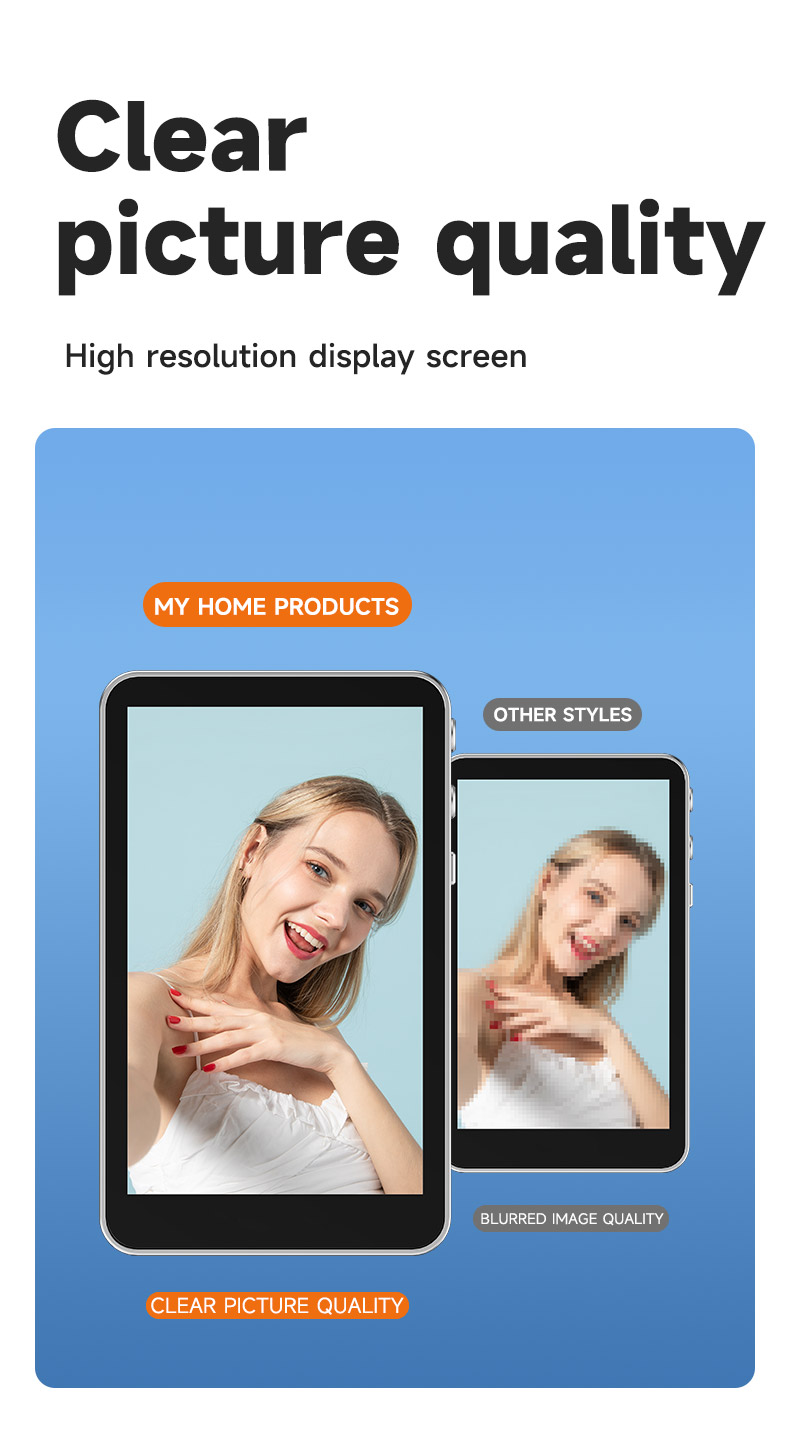 1763469211348952.jpg A2 Magnetic Phone Vlog Selfie Screen_05.jpg