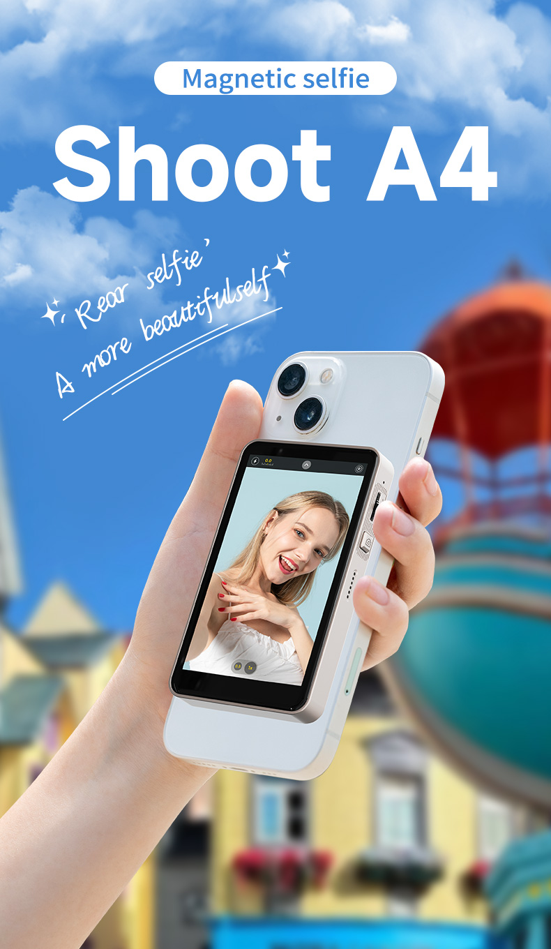 1763470592898256.jpg A4 Magnetic Phone Vlog Selfie Screen_01.jpg