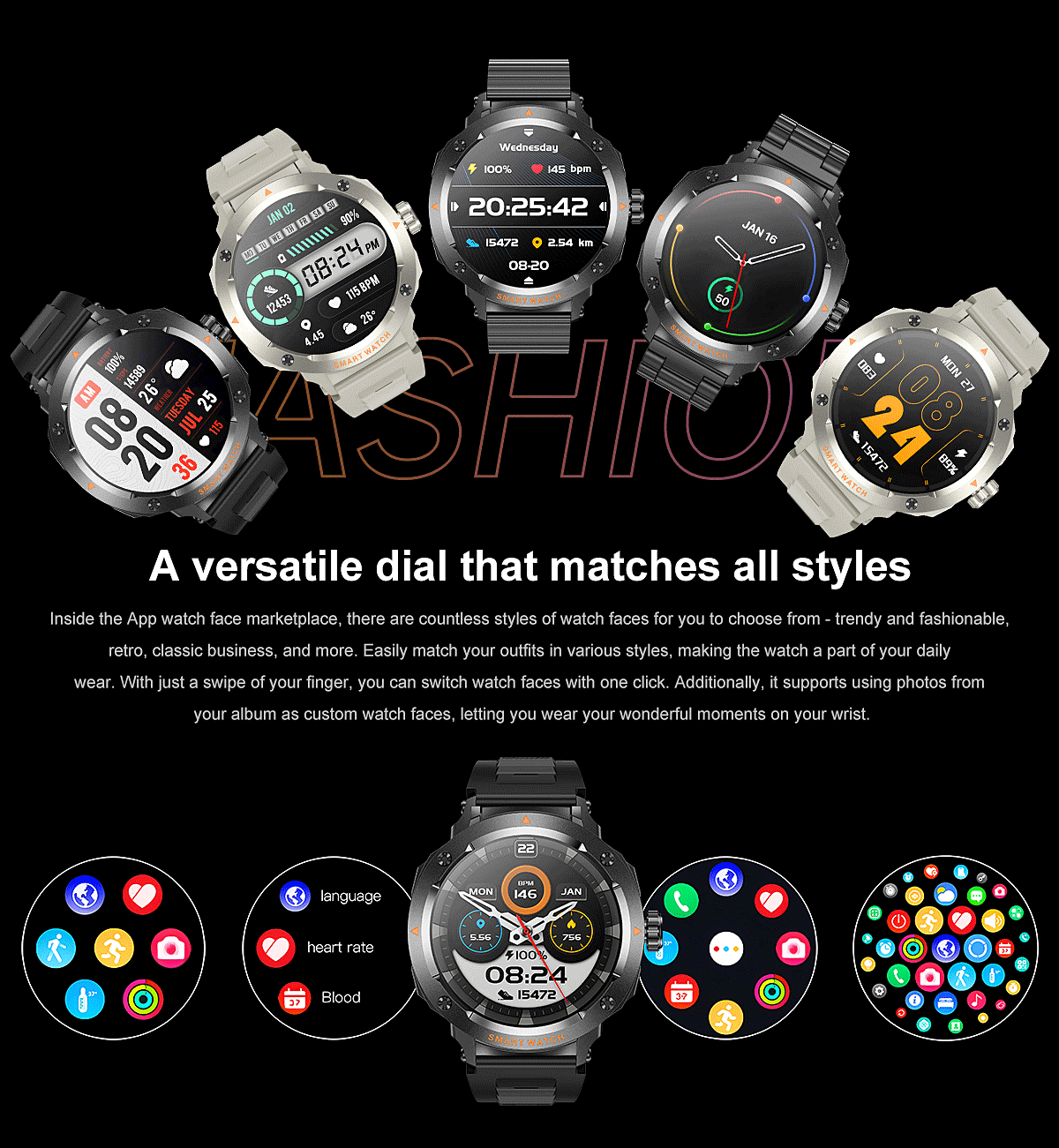 1763989509257931.gif D13-2in1-Smartwatch_10.gif