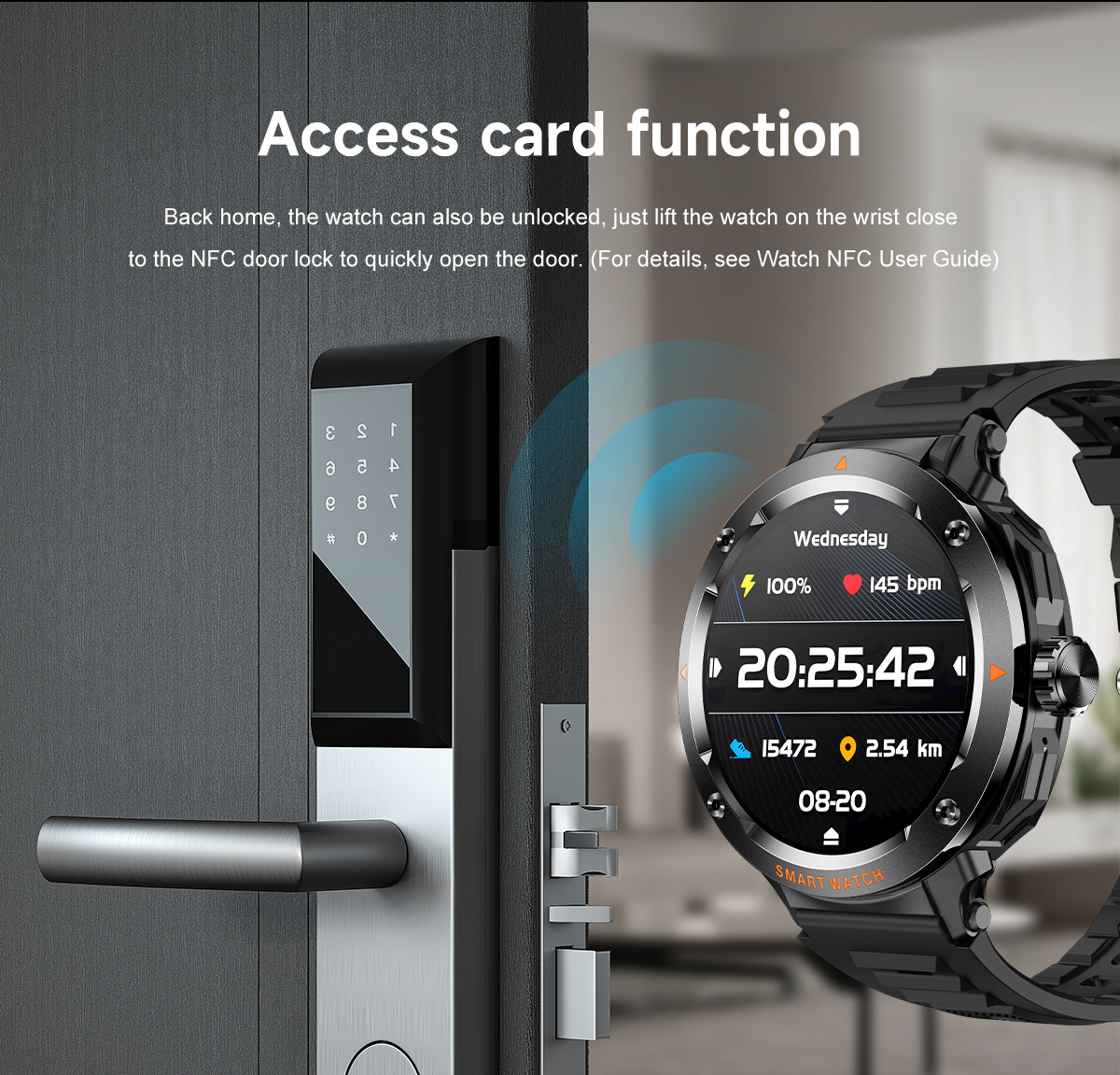 1763989538850665.jpg D13 2in1 Smartwatch_11.jpg