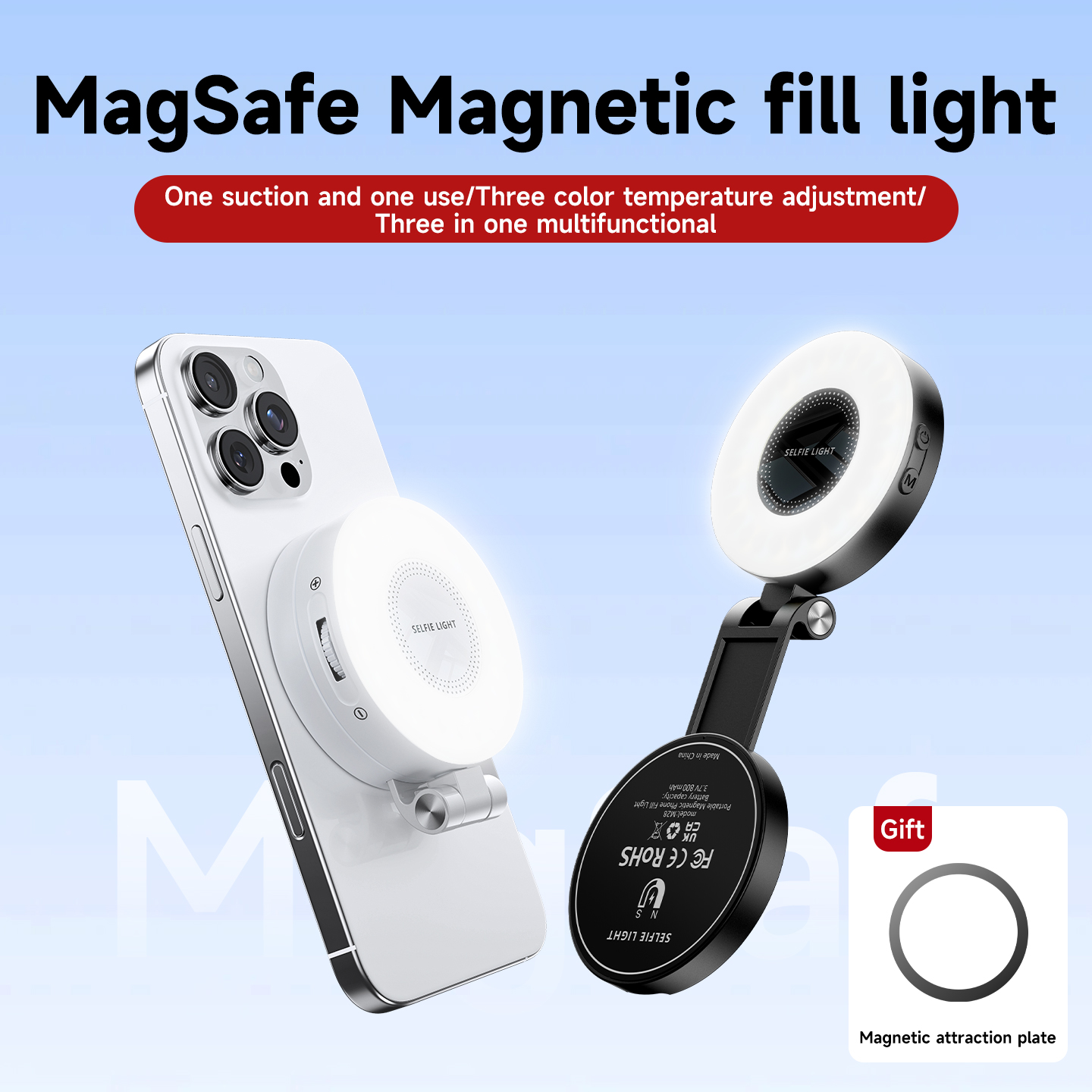 M28 Magnetic Fill Light 1.jpg