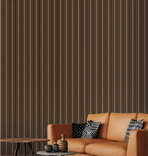 1784029656420400.png