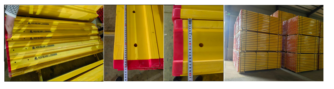 1791450500219165.png image.png