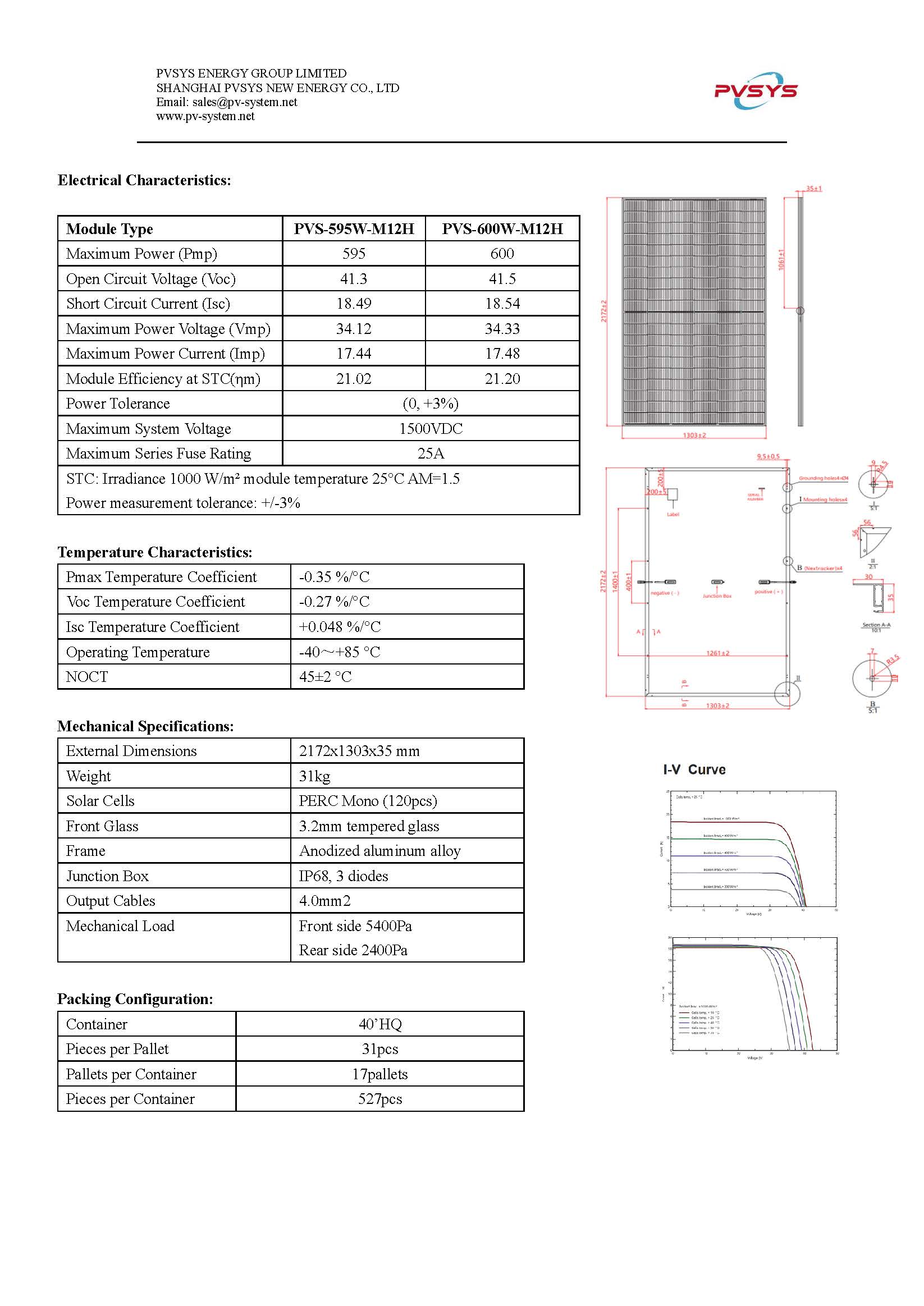 Panneau solaire monocristallin 595-600W(cellules 210mm)_页面_2.jpg