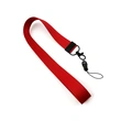 Custom Cell Phone Neck Strap Lanyard Factory Wholesale