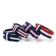 New Promotional Fashion Nylon Watch Strap Watchband Watch Belt