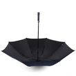 promotion advertising large diameter business golf umbrella