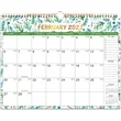 Wholesale Custom Printed Monthly Wall Calendar 2023