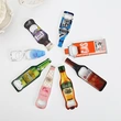 Promotional Beer Gifts Bottle Opener Kitchen Gadgets Accessories