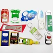 Promotional Beer Gifts Bottle Opener Kitchen Gadgets Accessories