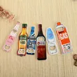 Promotional Beer Gifts Bottle Opener Kitchen Gadgets Accessories