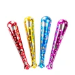 Inflatable Noise Maker Cheerful Stick Bar Party Celebration Supplies