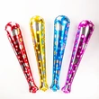 Inflatable Noise Maker Cheerful Stick Bar Party Celebration Supplies