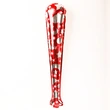 Inflatable Noise Maker Cheerful Stick Bar Party Celebration Supplies