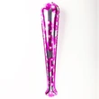 Inflatable Noise Maker Cheerful Stick Bar Party Celebration Supplies