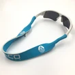 Adjustable Floating Neoprene Beach Sports Surfing Sunglass Holder Strap