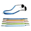 Promotional Gift Neoprene Beach Sunglasses Retainer Strap